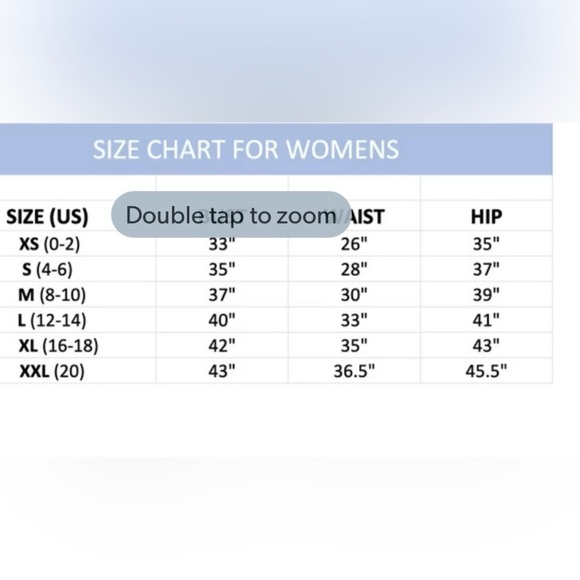 Draper James Women's Puff Sleeve Dress size XL in white - Picture 3 of 12